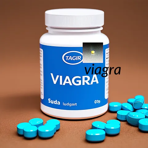 Acheter viagra femme